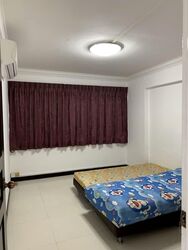 Blk 220 Jurong East Street 21 (Jurong East), HDB 5 Rooms #575839511